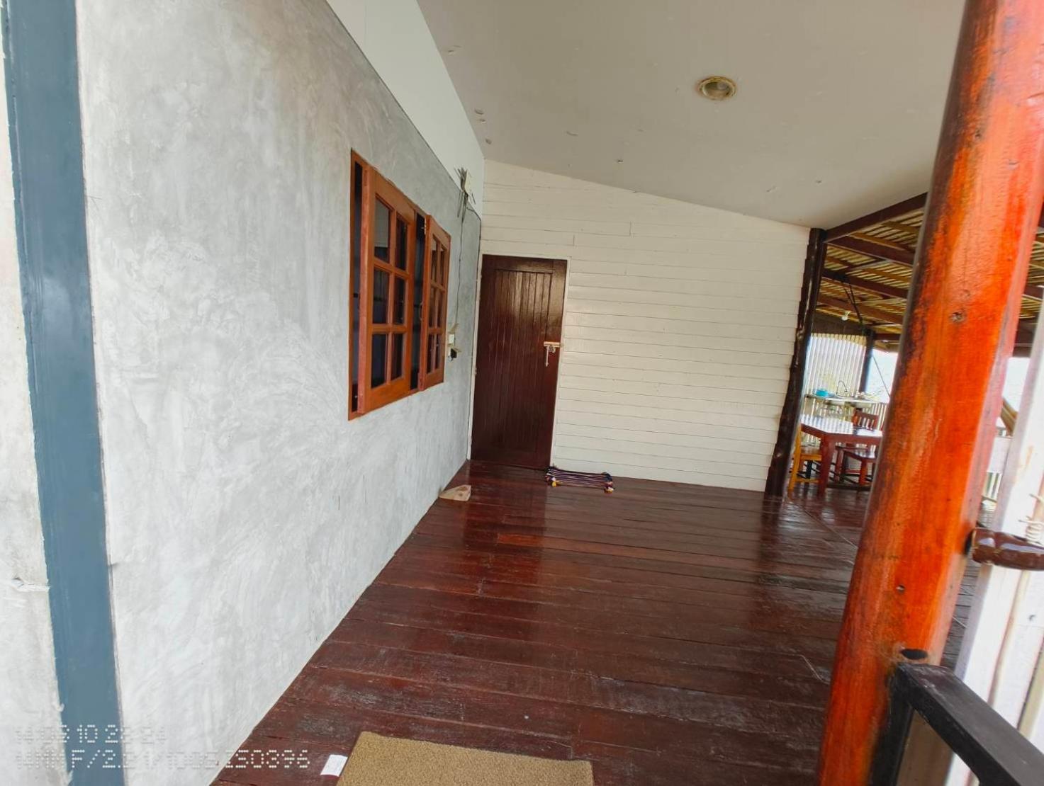Tao Thong Villa 2 Koh Tao Exterior photo